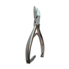 Professional Stainless Steel General Nail Clippers