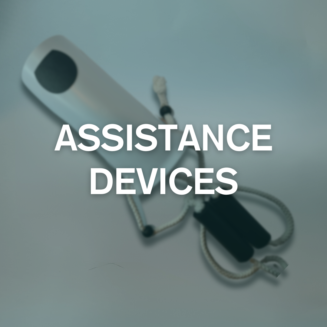 Assistance Devices