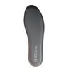 Cushion Memory Foam Insole