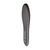 Cushion Memory Foam Insole