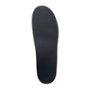 Full Length Medium Density Orthotics